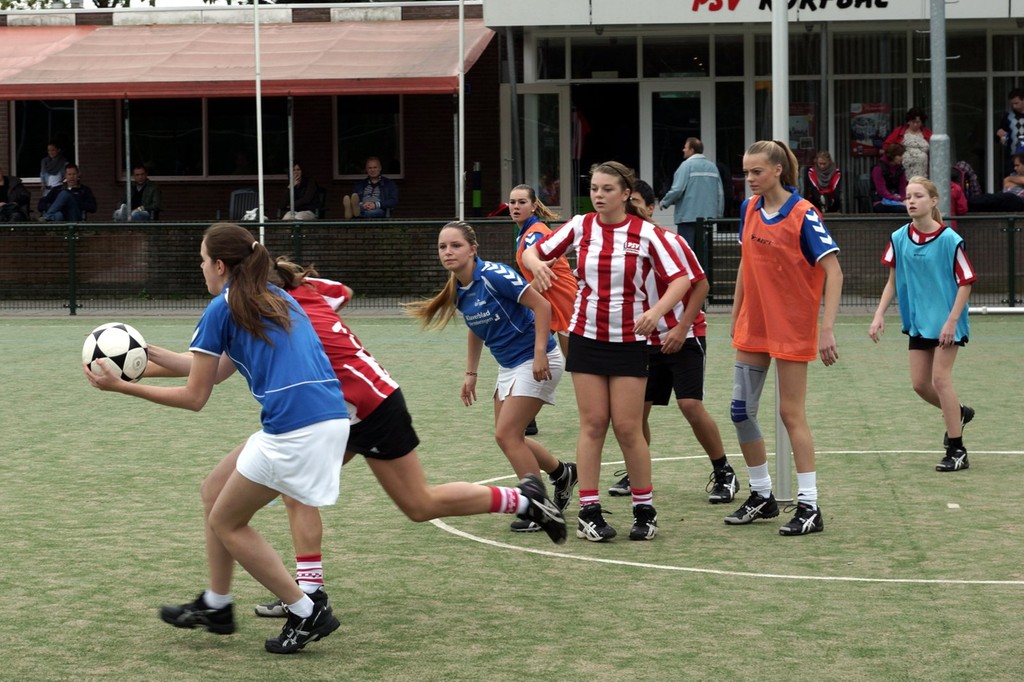 Korfbal B5  21 september-005.jpg